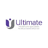Ultimate Healthcare Specialist
