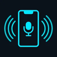 Phone As Mic: Mic for PC