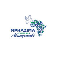 Mphazima Funeral Services