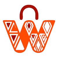 WassaShop - Sell online