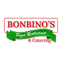 Bonbino's Pizza