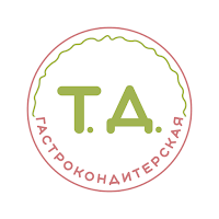 Гастродоставка Т.Д.