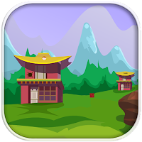 Escape game : Escape Games Zon