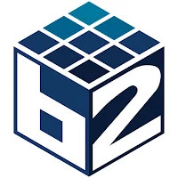 RubixB2