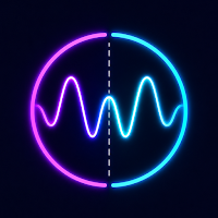 Match the Frequency