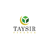 Taysir wallet
