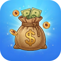 Budget Planner・Expense Tracker