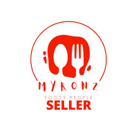 Myronz SELLER