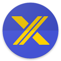 XChange MD - Moldova Currency 