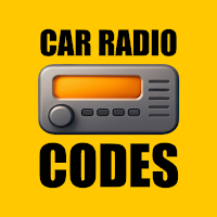 Car Radio Code Calculator