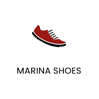 Marina shoes