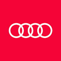 myAudi