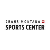 Crans Montana Sports Center