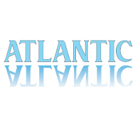 Atlantic Tanah Abang