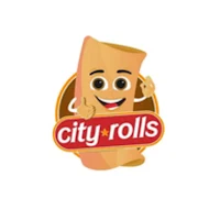 City Rolls Delivery