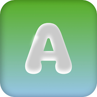 YourAccountably