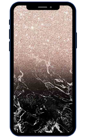 Marble Wallpapers Screenshot 0