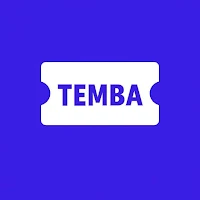 TEMBA - Billetterie officielle