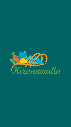 Kiranawalla Screenshot 0