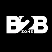 B2BZONE