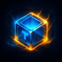 Block Storm