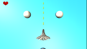 Common Wars Screenshot 1