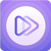 EdioPlayer