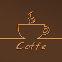 Drink Coffee Prank