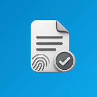 Detect AI: Paraphrase Tool