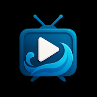 Bay TV