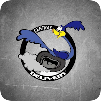 CENTRAL DELIVERY