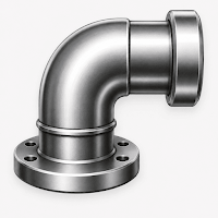 Pipefitter Calculator & Tools