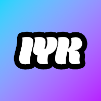 IYK – Quizzes for Instagram