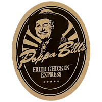 Poppa Bills Gurranabraher