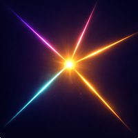 Awaken: Spiritual Awakening