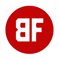Brainstorm Strong