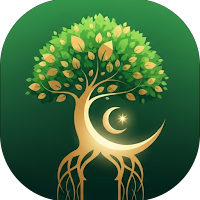 İslami Yoldaş: Namaz, Ramazan