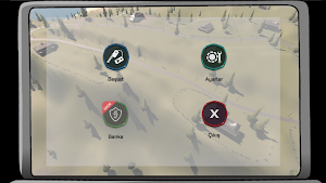 3D Car Series Screenshot 0