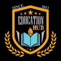 Education Hub