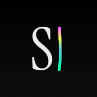Storylines: Photo Sharing