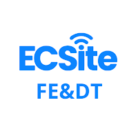 Field Enablement and DAS Test