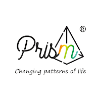Prism: Assessments & Therapy
