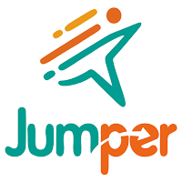 Jumper