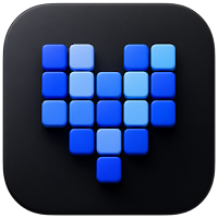 Picross & Nonogram - Pixogram