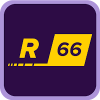Reboot 66