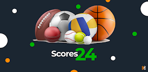 Scores24 Screenshot 2