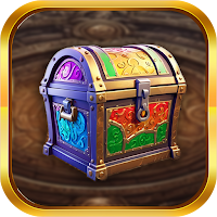 Mystery Box - Lucky Star