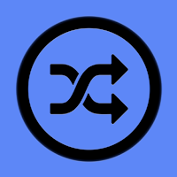 Random Number Generator