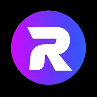 Recred: Small Daily Habits