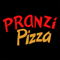Pranzi Pizza